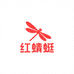 红蜻蜓优选店