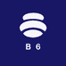 B6商行