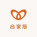 合家辰电器