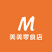 美美零食店