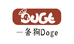 一条狗DOGE零售官方旗舰店