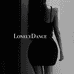 LonelyDance主理人