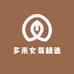 多米女装精选