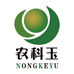 农科玉企业店