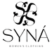 syna官方旗舰店