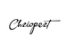 chriopert时尚