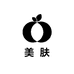 官营美肤店
