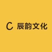 辰韵文化