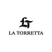 la torretta官方旗舰店
