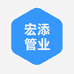 宏添上海宏添新型建材有限公司建材专卖店