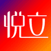 悦立金墙专卖店