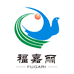 Fugari江苏福嘉丽纺织品有限公司家纺专卖店