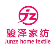 骏泽家居