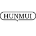 HUNMUI韩伦美羽官方旗舰店