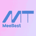 meebest