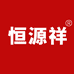恒源祥帕戈尼专卖店