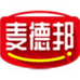 麦德邦文具