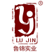 鲁锦山东鲁锦实业有限公司家纺专卖店