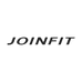 JOINFIT运动旗舰店