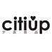 citiup旗舰店