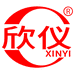欣仪家居用品旗舰店
