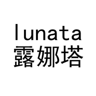 露娜塔女鞋3店
