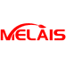 Melais艾梵餐饮具专卖店