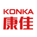 康佳Konka投影机旗舰店