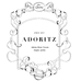 阿朵丽兹ADORITZ