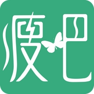 瘦巴广州瘦吧网络科技有限公司个护保健专卖店