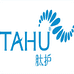 深圳肽护科技有限公司774专卖店