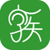 深圳字族广告五金辅材