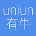 uniun有牛家居