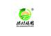 滋材膳用贵州农尚品电子商务有限公司食品专卖店