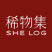 稀物集官方旗舰店