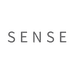 SENSE神思
