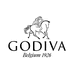 GODIVA歌帝梵官方旗舰店