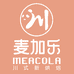 四川麦加乐食品