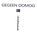 GEGEEN DOMOG服饰旗舰店