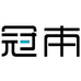 冠本至奇宠物用品专卖店