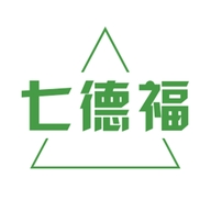 文山小婷家商贸有限责任公司