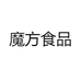 kiskis魔方零食专卖店
