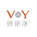妍依净护肤旗舰店