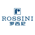 罗西尼官方旗舰店
