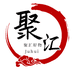 万驰源商贸