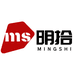 明拾专营店