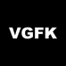 VGFK服饰