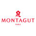 梦特娇Montagut纪芝内衣专卖店