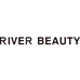 RIVER BEAUTY华鼎菲妮迪女装专卖店