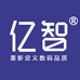 一家注重品质的店